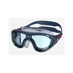 SPEEDO - Lente Natacion Biofuse 2.0 Mask Navy