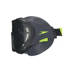 SPEEDO - Lente Natacion Biofuse 2.0 Mask Black