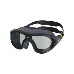 SPEEDO - Lente Natacion Biofuse 2.0 Mask Black