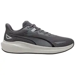 PUMA - Zapatilla Skyrocket Lite 379437 22 Gris para Hombre