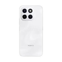 HONOR - X6C 256GB 6GB Blanco