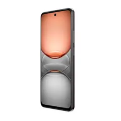 REALME - C75 256GB 8GB Storm Black