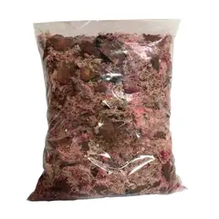 GENERICO - Sustrato para Orquídeas bolsa x 1 kg