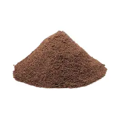 GENERICO - Arena De Río Sustrato Complemento - 5 Kilos