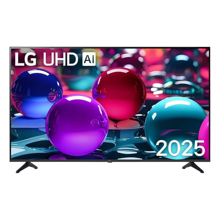 TV Smart UHD 55 pulgadas LED 55UA7300PSB