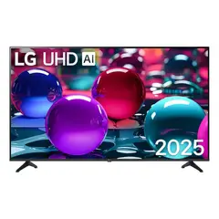 LG - TV Smart UHD 55 pulgadas LED 55UA7300PSB