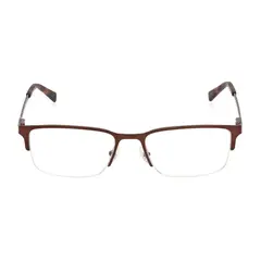 TIMBERLAND - MONTURA DESCANSO HOMBRE TB1799 049 53