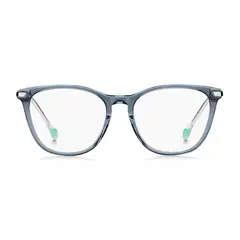 TOMMY HILFIGER - MONTURA DESCANSO MUJER TH 1881 PJP