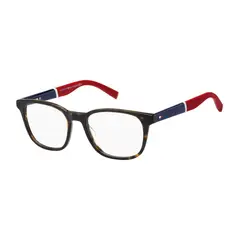 TOMMY HILFIGER - MONTURA DESCANSO HOMBRE TH 1907 086