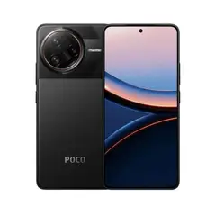 XIAOMI - POCO F7 ULTRA 12GB 256GB - BLACK