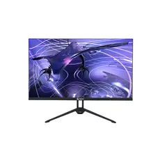 TEROS - Monitor TE-2417S 23.8 Pulg FHD IPS 144Hz 1920x1080 HDMI DP FSync