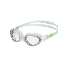 SPEEDO - Lente Natacion Biofuse 2.0 Women´s Clear