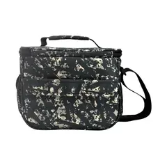 PORTA - LONCHERA ORIGINAL HOUSE