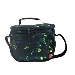 PORTA - LONCHERA ORIGINAL HOUSE