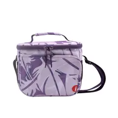 PORTA - LONCHERA ORIGINAL HOUSE DAMA