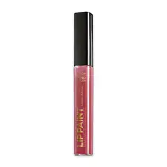 AVON - Ultra Lip Paint Labial Líquido FPS 15 MAUVE COCKTAIL