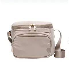 PORTA - LONCHERA ORIGINAL MERLY