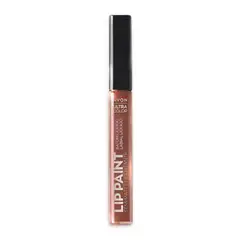 AVON - Ultra Lip Paint Labial Líquido FPS 15 BROWNIE FOR DESERT