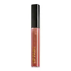 AVON - Ultra Lip Paint Labial Líquido FPS 15 BLOODIE MARY