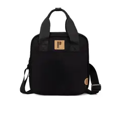 PORTA - LONCHERA ORIGINAL CLOONEY