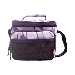 PORTA - LONCHERA ORIGINAL DAMA