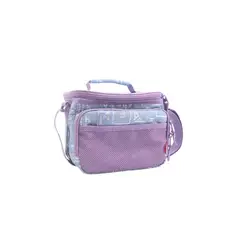 PORTA - LONCHERA ORIGINAL DAMA