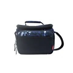 PORTA - LONCHERA ORIGINAL