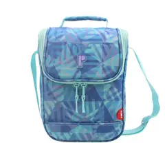 PORTA - LONCHERA ORIGINAL LONA