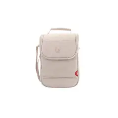 PORTA - LONCHERA ORIGINAL LONA