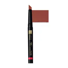 AVON - Power Stay Labial Mate Preciso 10h AMBER GODNESS