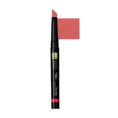 AVON - Power Stay Labial Mate Preciso 10h BLUSH COURAGE