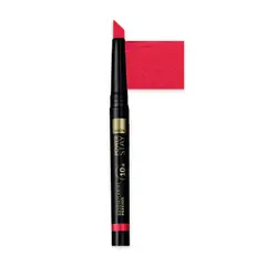 AVON - Power Stay Labial Mate Preciso 10h CRIMSON LEGACY