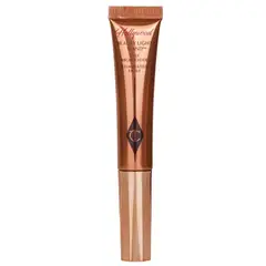 CHARLOTTE TILBURY - Iluminador Hollywood Beauty Light Wand Easy Spotlight 12ml