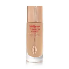 CHARLOTTE TILBURY - Base Hollywood Flawless 45 Medio 30ml