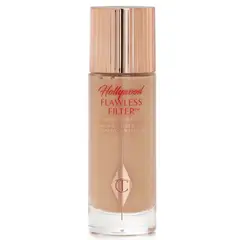 CHARLOTTE TILBURY - Base Hollywood Flawless 4 Medio 30ml