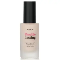 ETUDE HOUSE - Base Double Lasting SPF 35 13C1 Rosy Pure 30ml