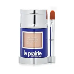 LA PRAIRIE - Base correctora Skin Caviar SPF15 30ml