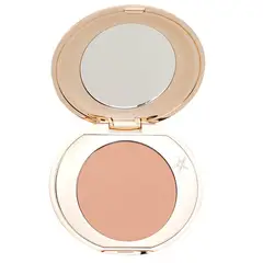 CHARLOTTE TILBURY - Corrector en polvo Magic Vanish N1 Fair