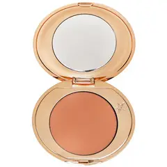 CHARLOTTE TILBURY - Corrector en polvo Magic Vanish N2 Medio
