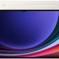SAMSUNG - X910 Galaxy Tab S9 Ultra 146 Wi-Fi 512GB12GB Beige