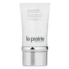 LA PRAIRIE - Velo de protección UV celular suizo PA++++ 50ml