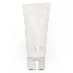 LA PRAIRIE - Crema de Manos Cellular 100ml