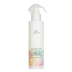 WELLA - Tratamiento precoloración ColorMotion 185ml