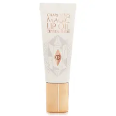 CHARLOTTE TILBURY - Aceite Labial Magic Crystal Elixir 8ml