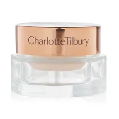 CHARLOTTE TILBURY - Crema Facial Magic Eye Rescue 15ml