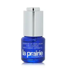 LA PRAIRIE - Serúm para Ojos de Caviar 15ml