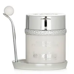LA PRAIRIE - Crema para Ojos White Caviar 20ml