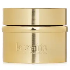 LA PRAIRIE - Crema para Ojos Pure Gold Resplandor 20ml