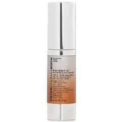 PETER THOMAS ROTH - Crema para Ojos Potent-C 15ml