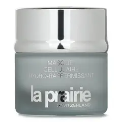 LA PRAIRIE - Mascarilla Cellular Hydralift Firming 50ml